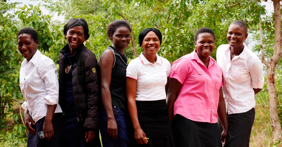 Will they pay&nbsp;back?